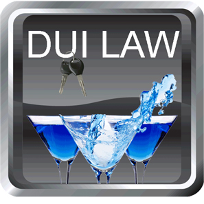 dui