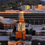 Courthouse