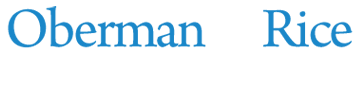 The Oberman and Rice Law Firm