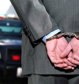 Handcuffed.jpg
