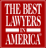 Best Lawyers